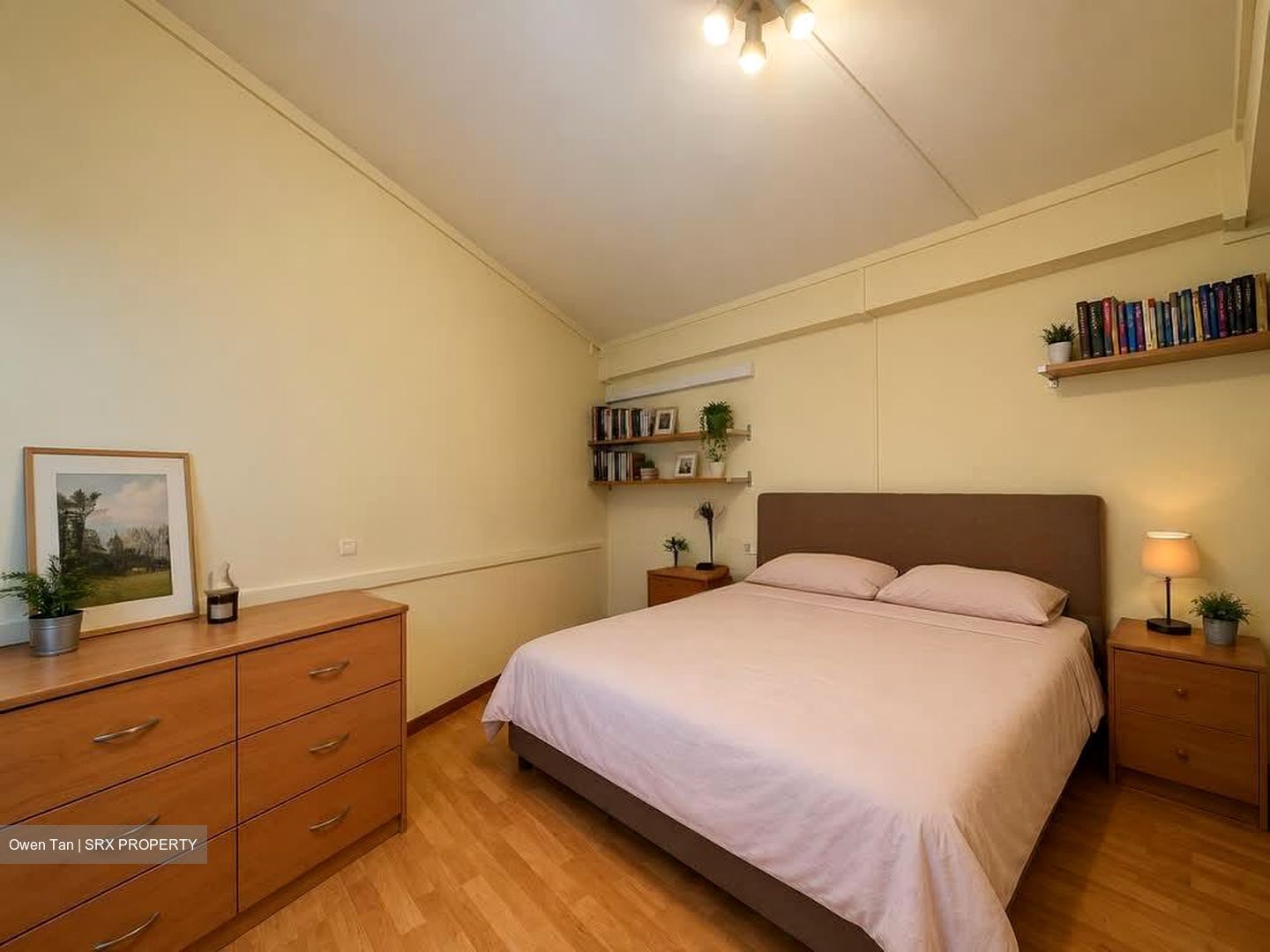 Blk 290 Keat Hong Tembusu (Choa Chu Kang), HDB 4 Rooms #575496971